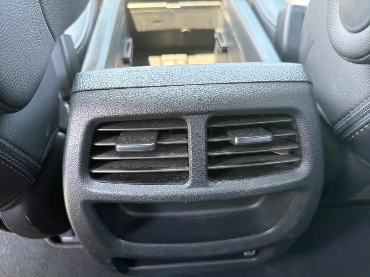 Honda Passport EX-L AWD 2023