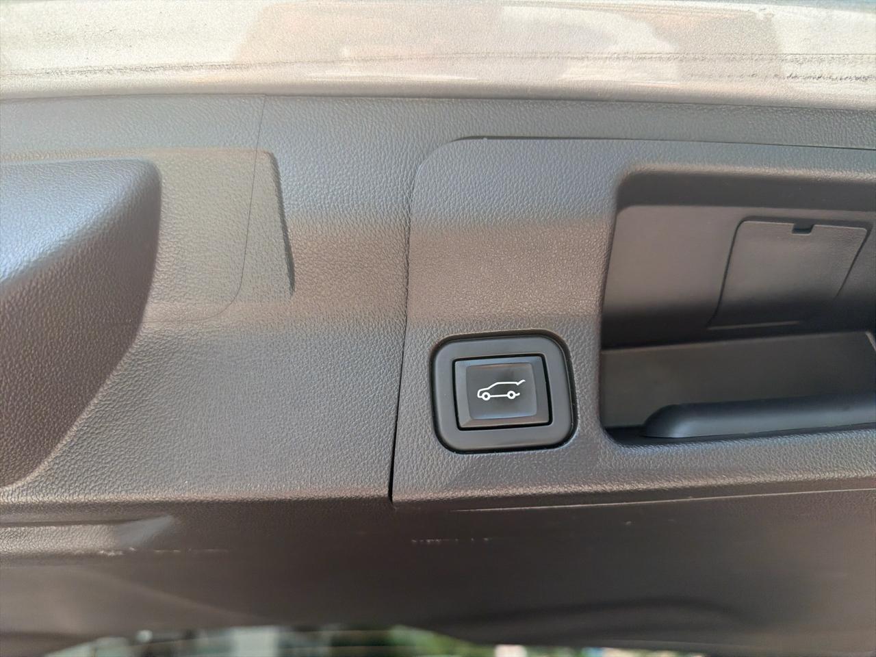 GMC Acadia AWD 4dr SLE 2023