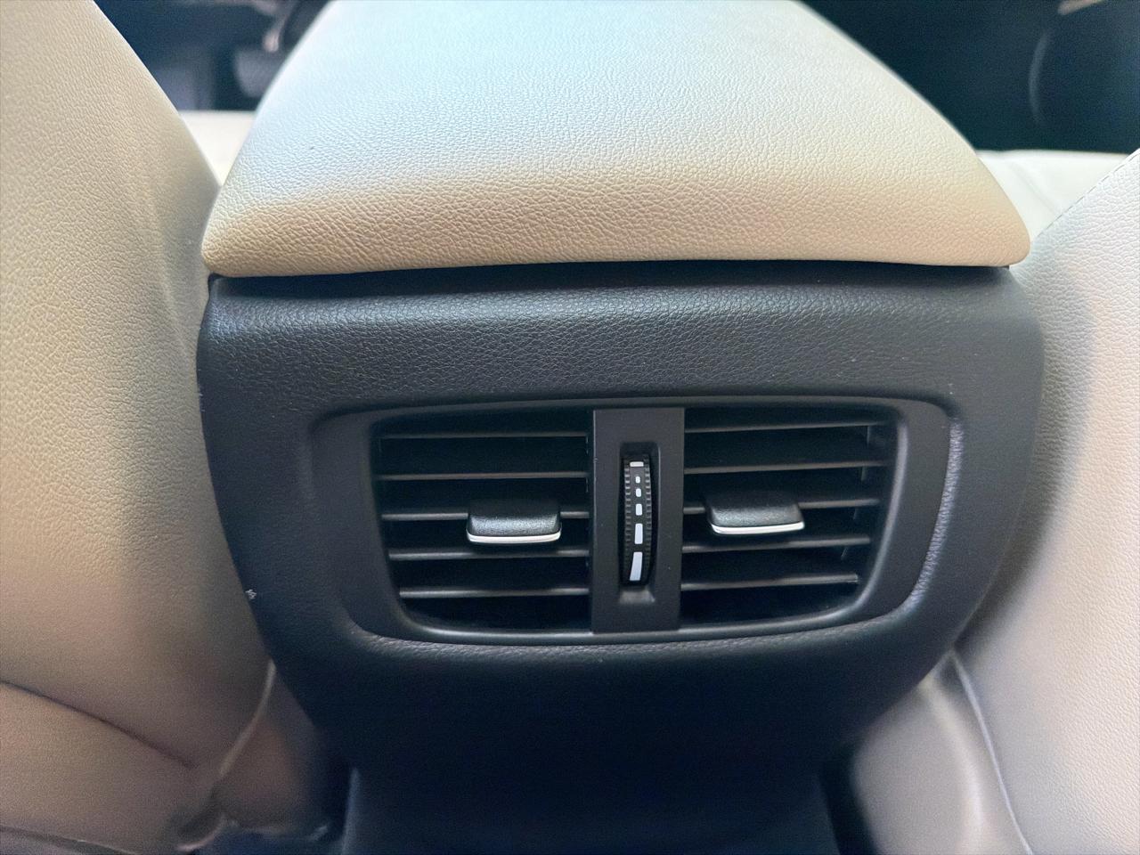 Acura TLX FWD 2023
