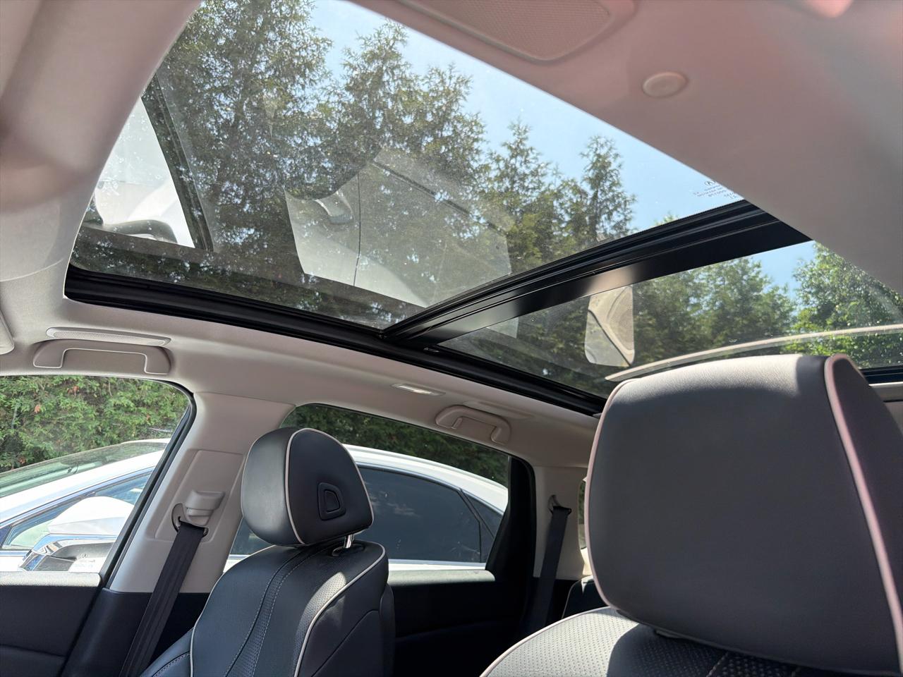 Acura RDX SH-AWD w/Advance Package 2022