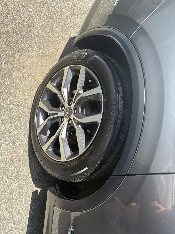 Acura MDX SH-AWD w/Technology Package 2023