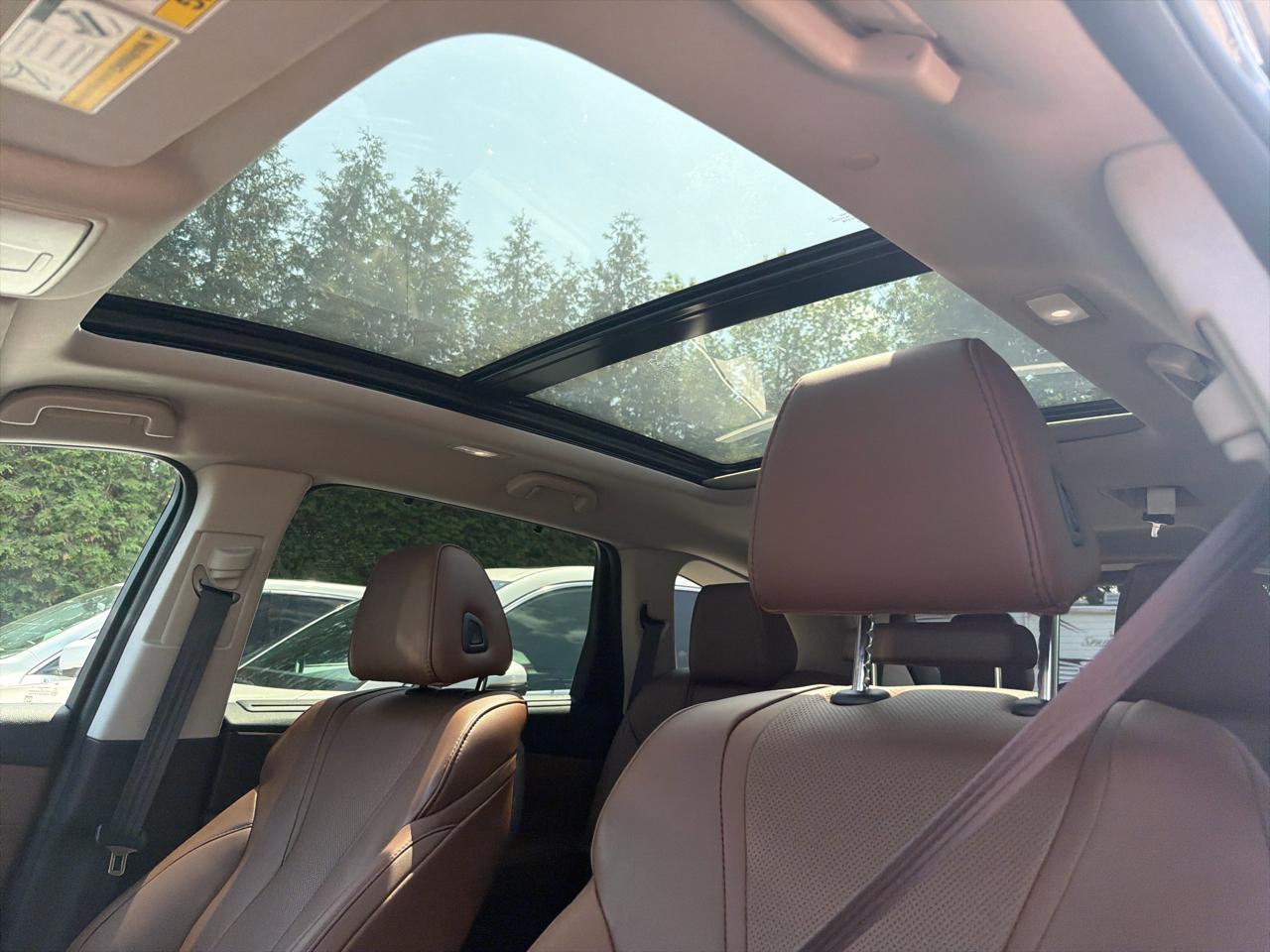 Acura MDX SH-AWD w/Technology Package 2023