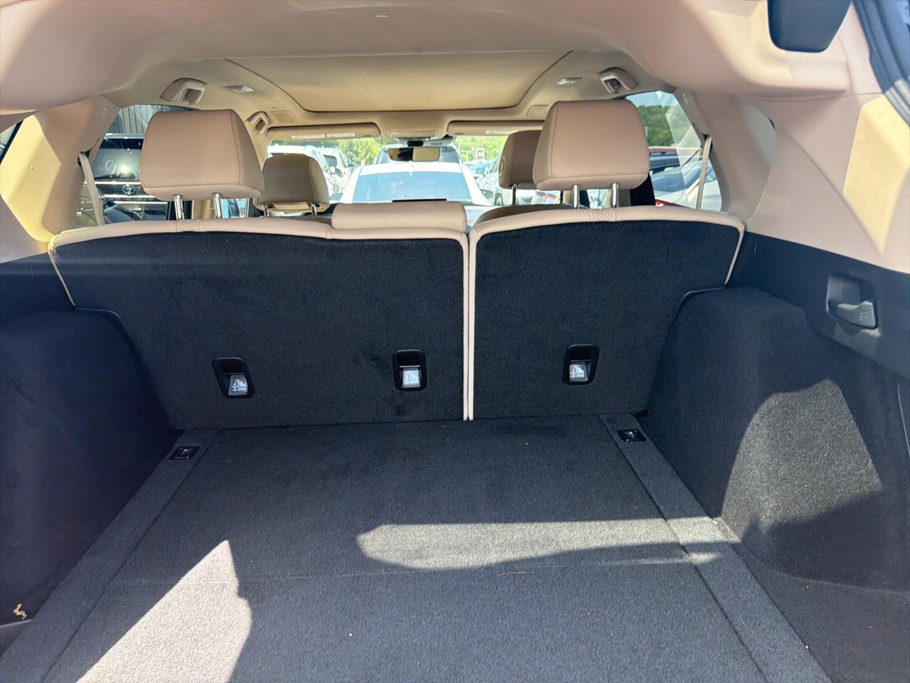 Acura RDX SH-AWD w/Technology Package 2023