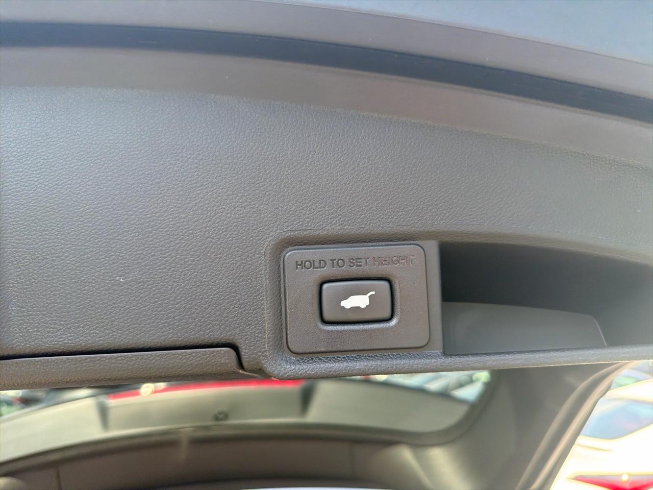 Acura RDX SH-AWD w/Technology Package 2023