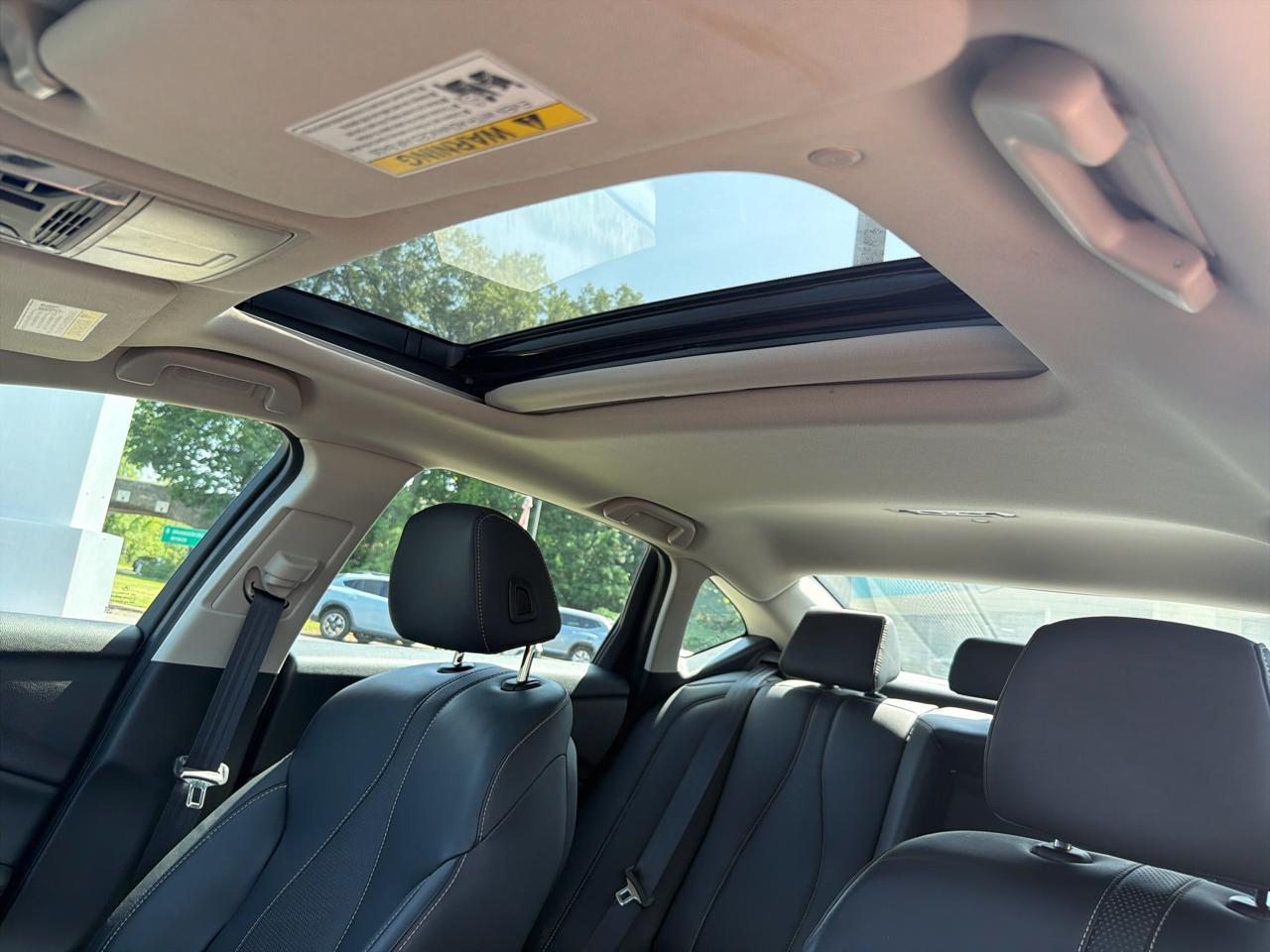 Acura TLX SH-AWD w/Technology Package 2021