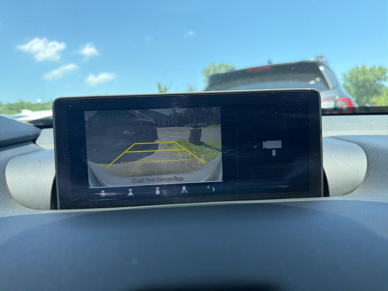 Acura TLX SH-AWD w/Technology Package 2021