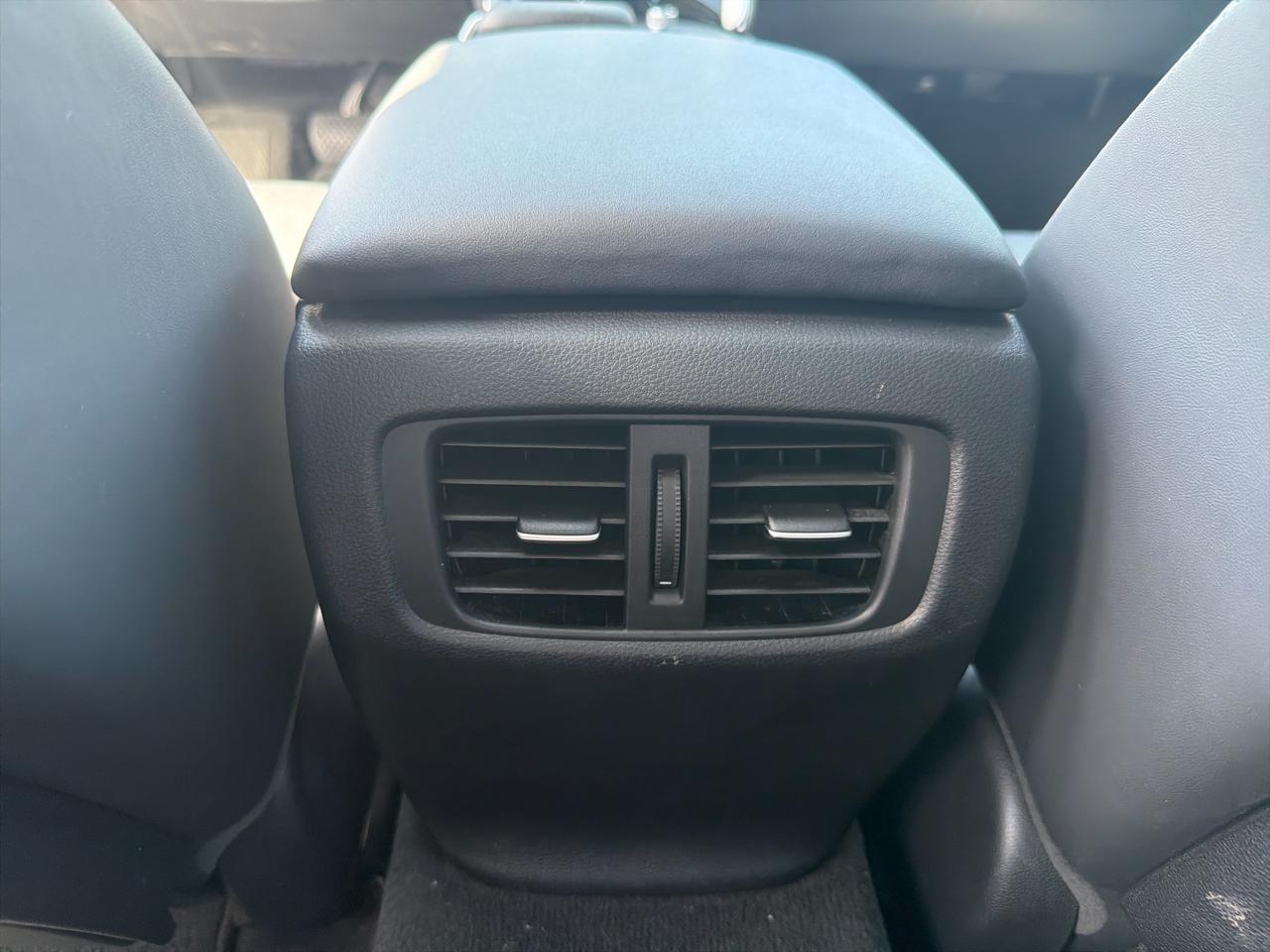 Acura TLX FWD w/Technology Package 2023