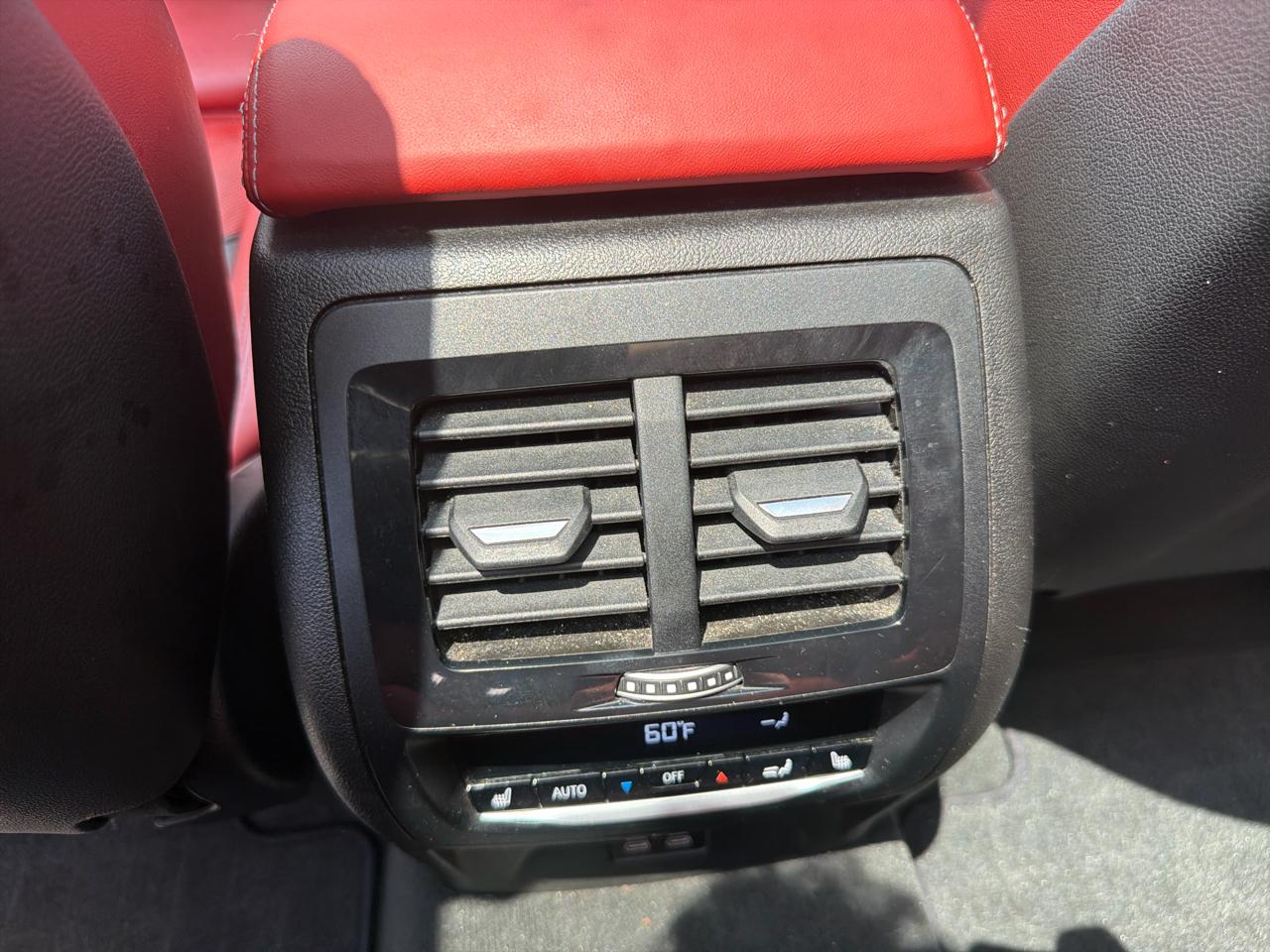 BMW X3 M Sports Activity Vehicle 2024