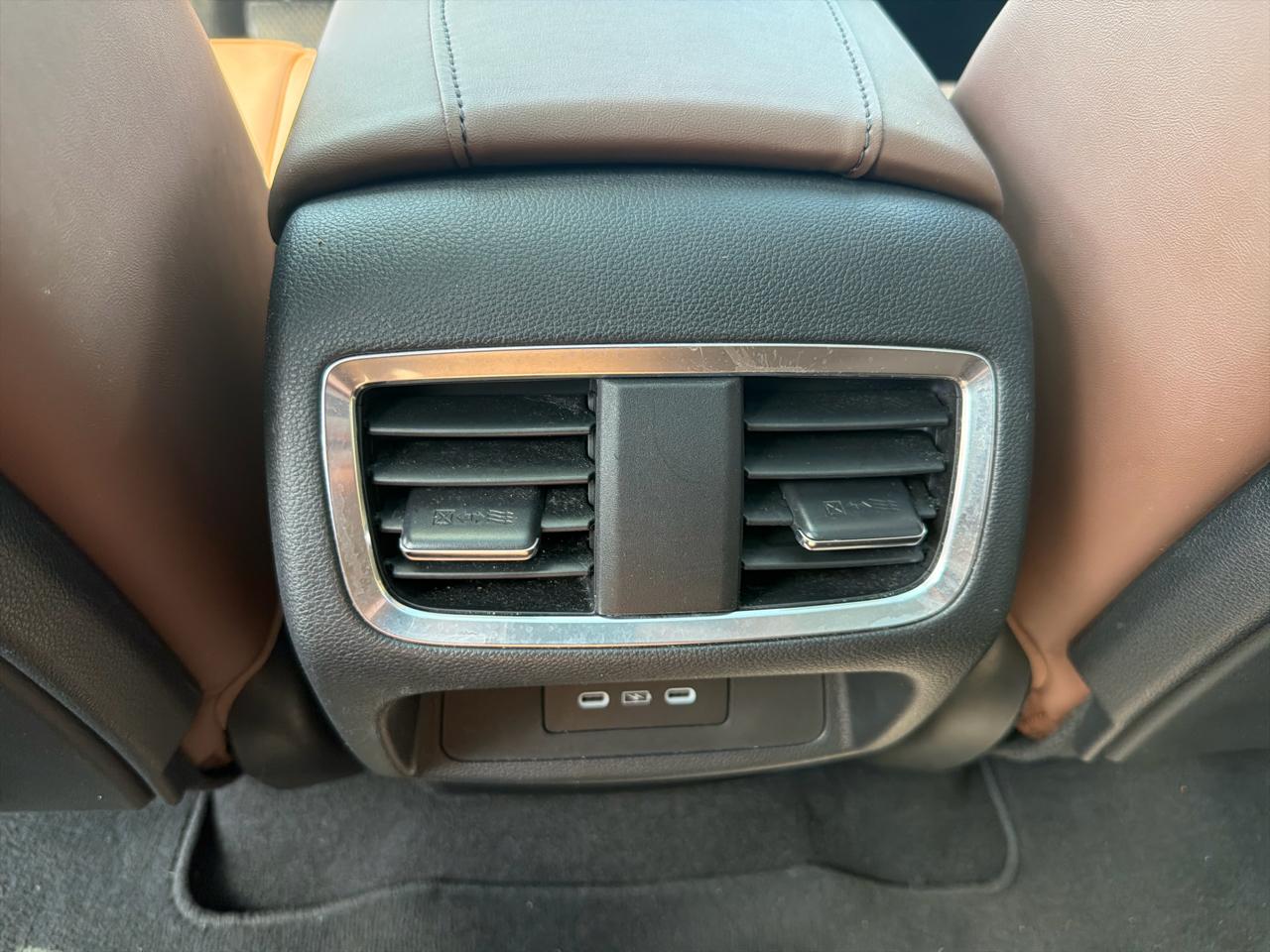 Acura RDX SH-AWD w/Technology Package 2023