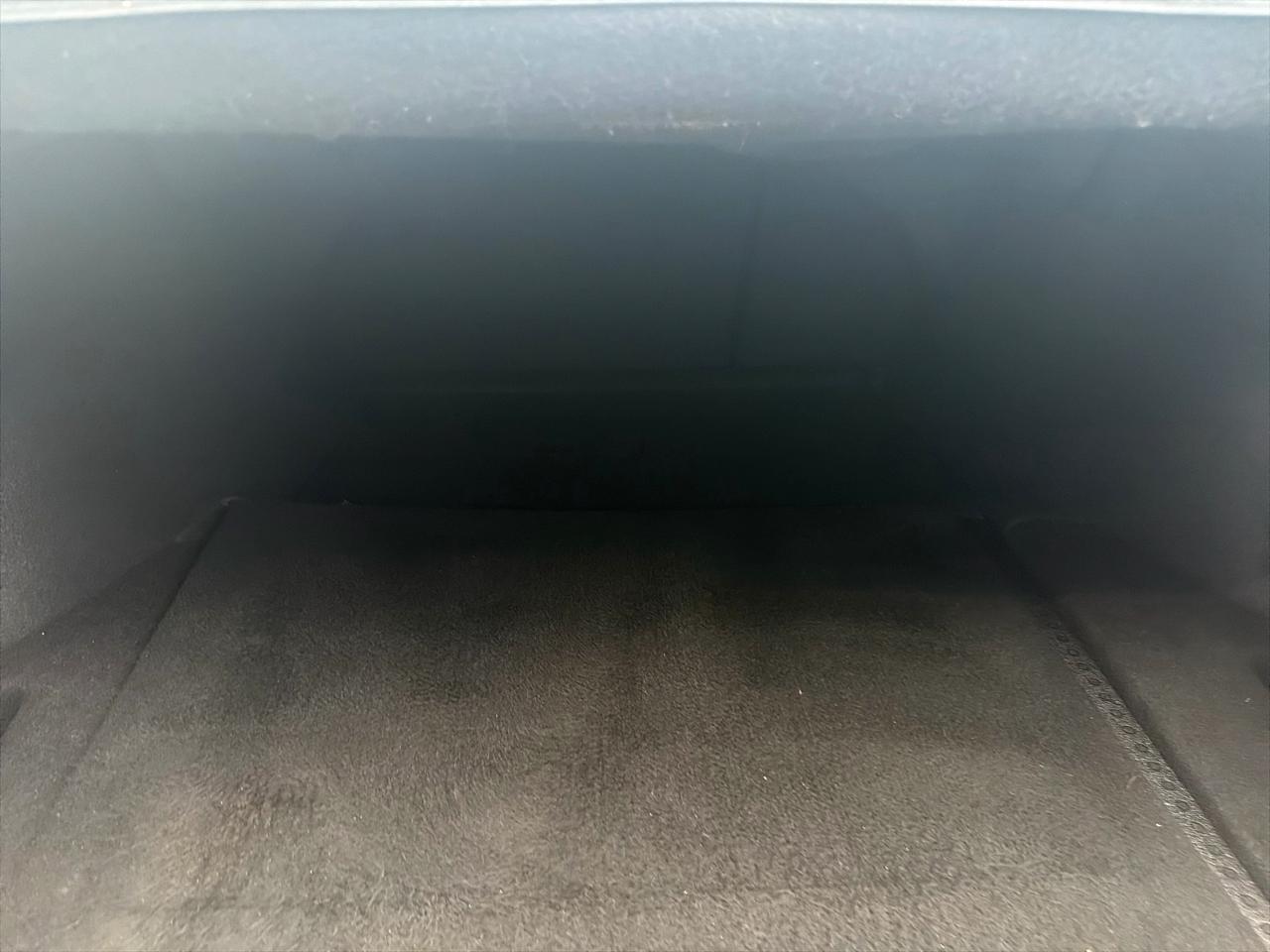 Acura TLX 4dr Sdn FWD Tech 2016