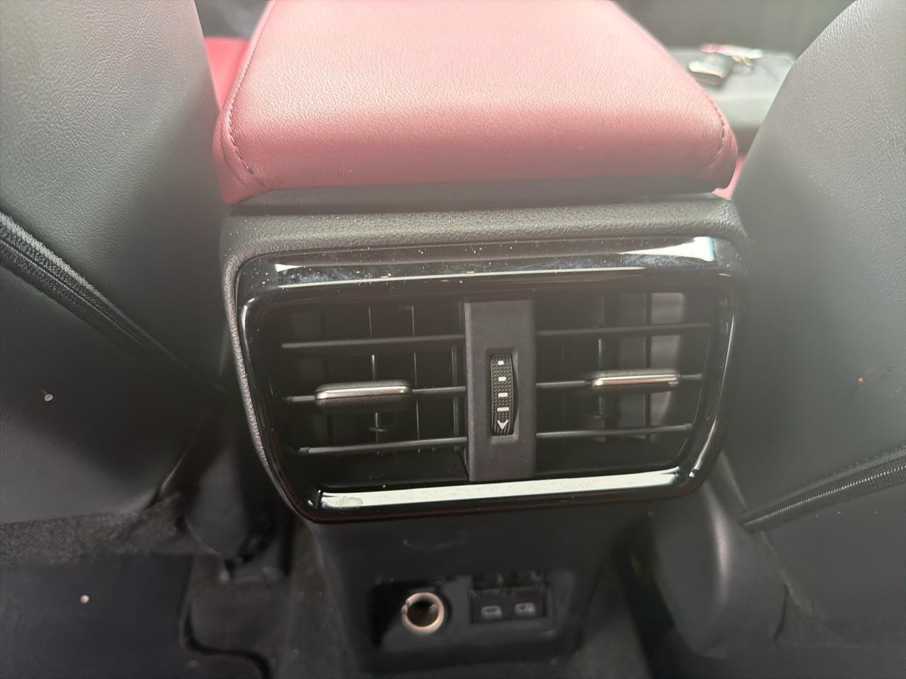 Lexus NX NX 350 Premium AWD 2023