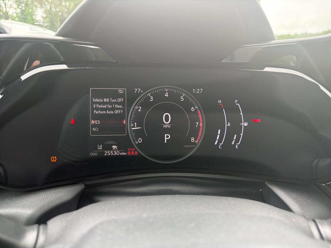Lexus NX NX 350 Premium AWD 2023