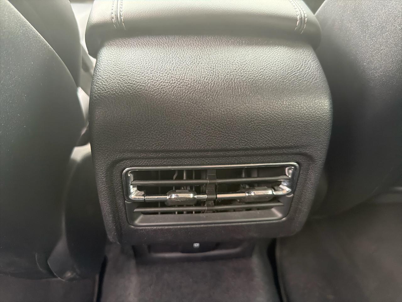 Lincoln Corsair Premiere AWD 2024