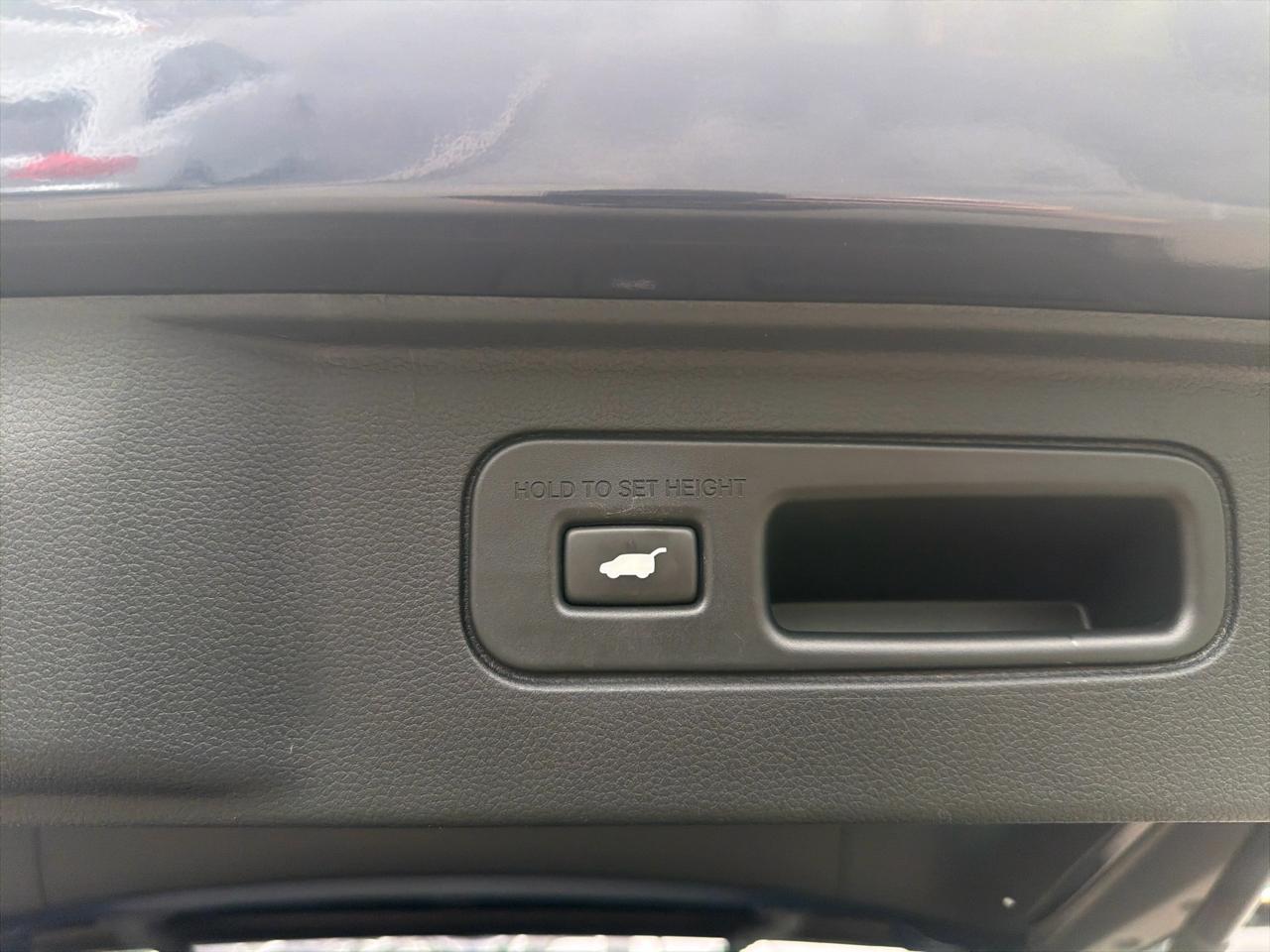 Honda Pilot EX-L 8 Passenger AWD 2023