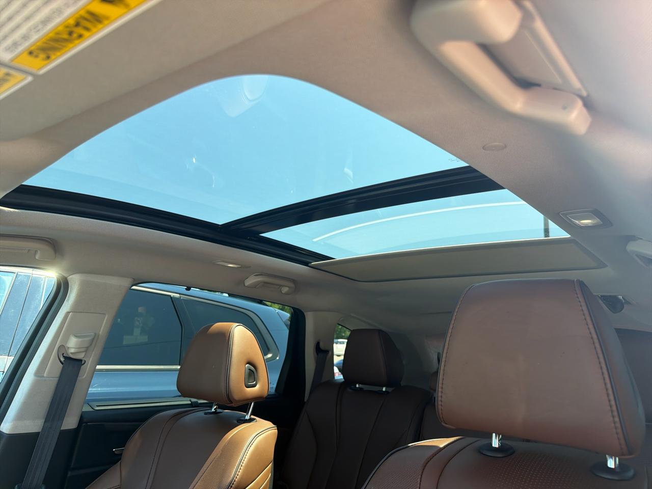 Acura MDX SH-AWD w/Advance Package 2023