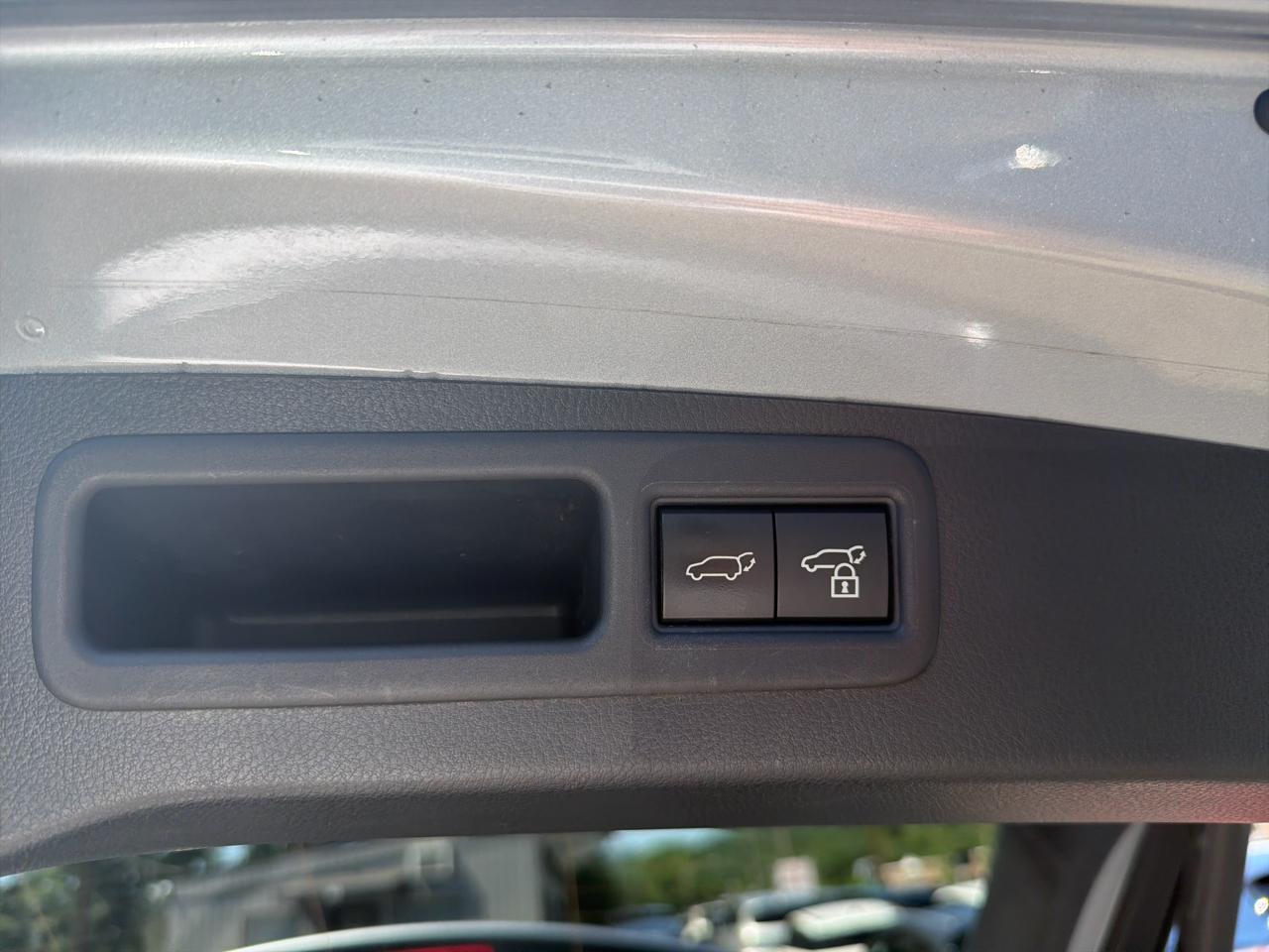 Lexus RX RX 350 AWD 2023