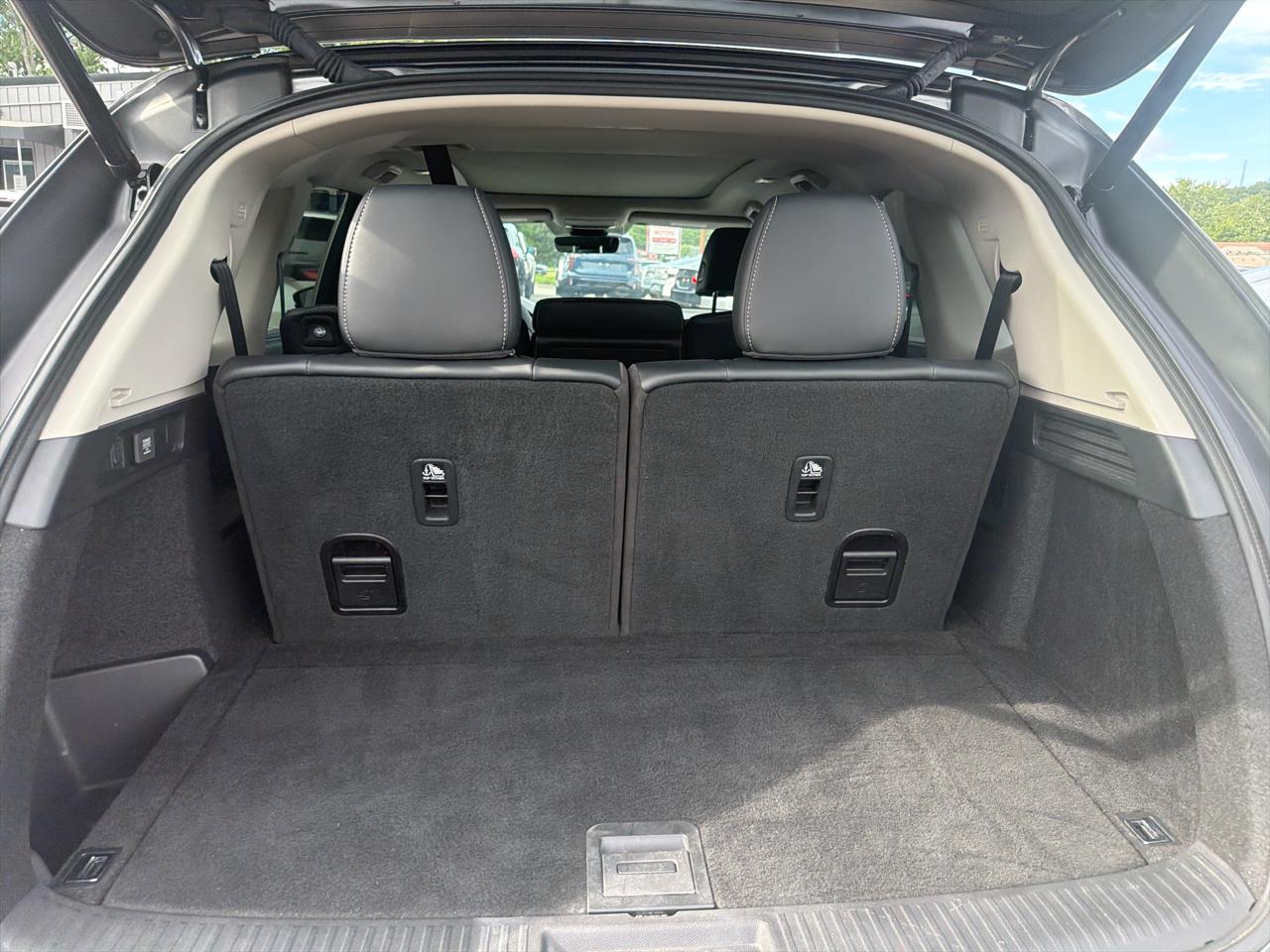 Acura MDX SH-AWD w/Technology Package 2023