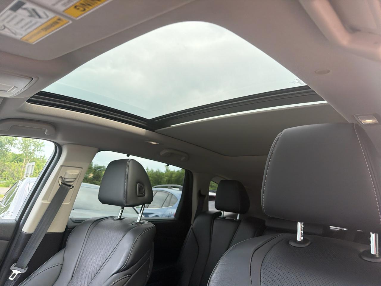 Acura MDX SH-AWD w/Technology Package 2023