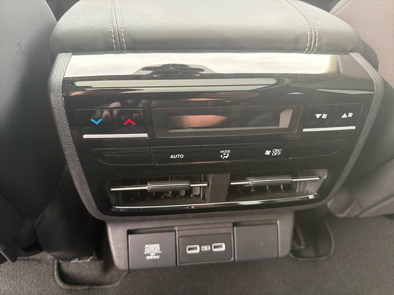 Acura MDX SH-AWD w/Technology Package 2023