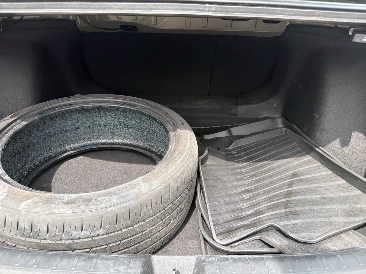 Honda Civic Si Manual 2023