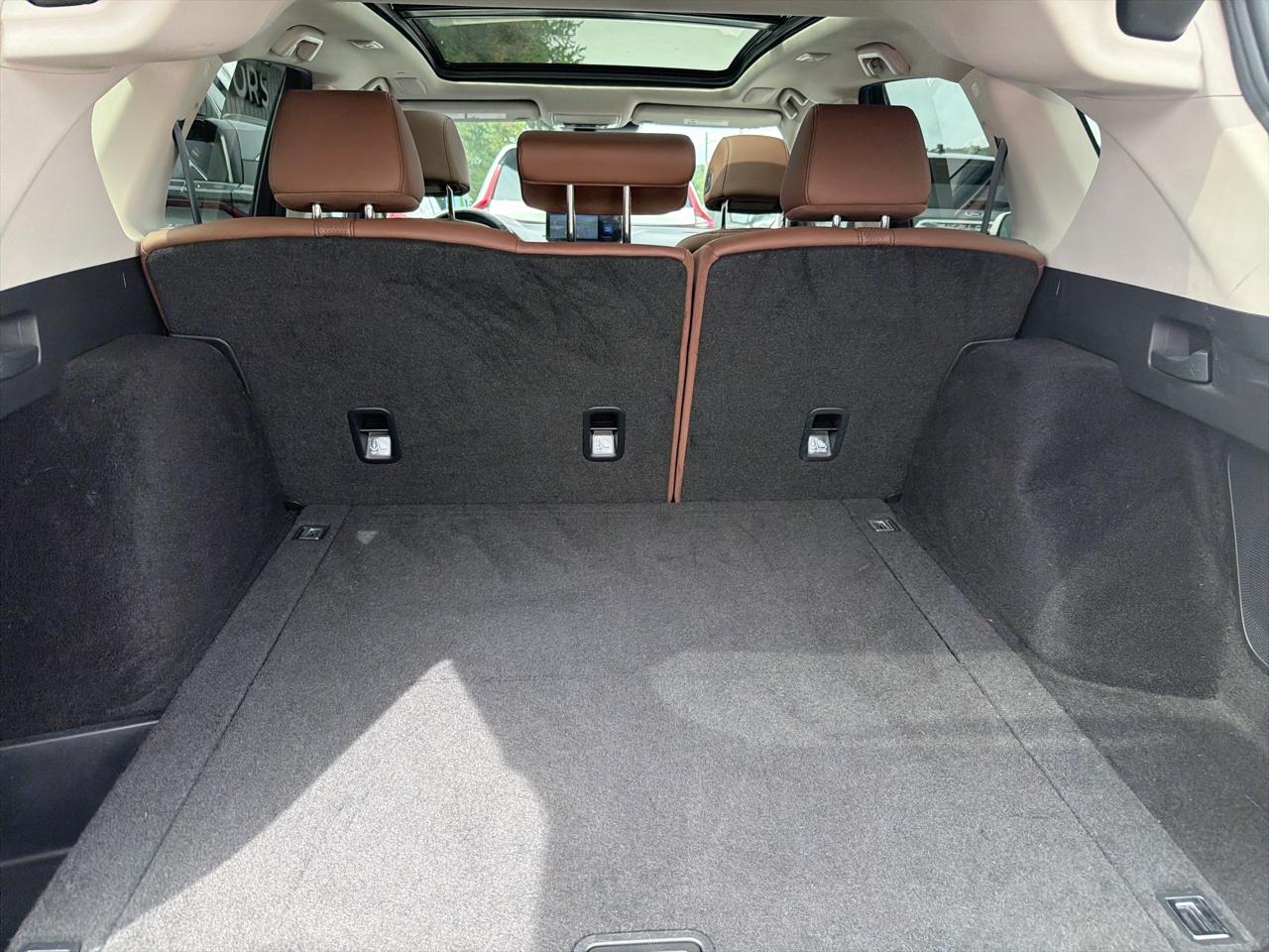 Acura RDX SH-AWD w/Technology Package 2023