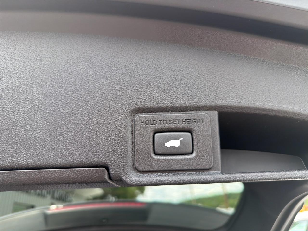 Acura RDX SH-AWD w/Technology Package 2023