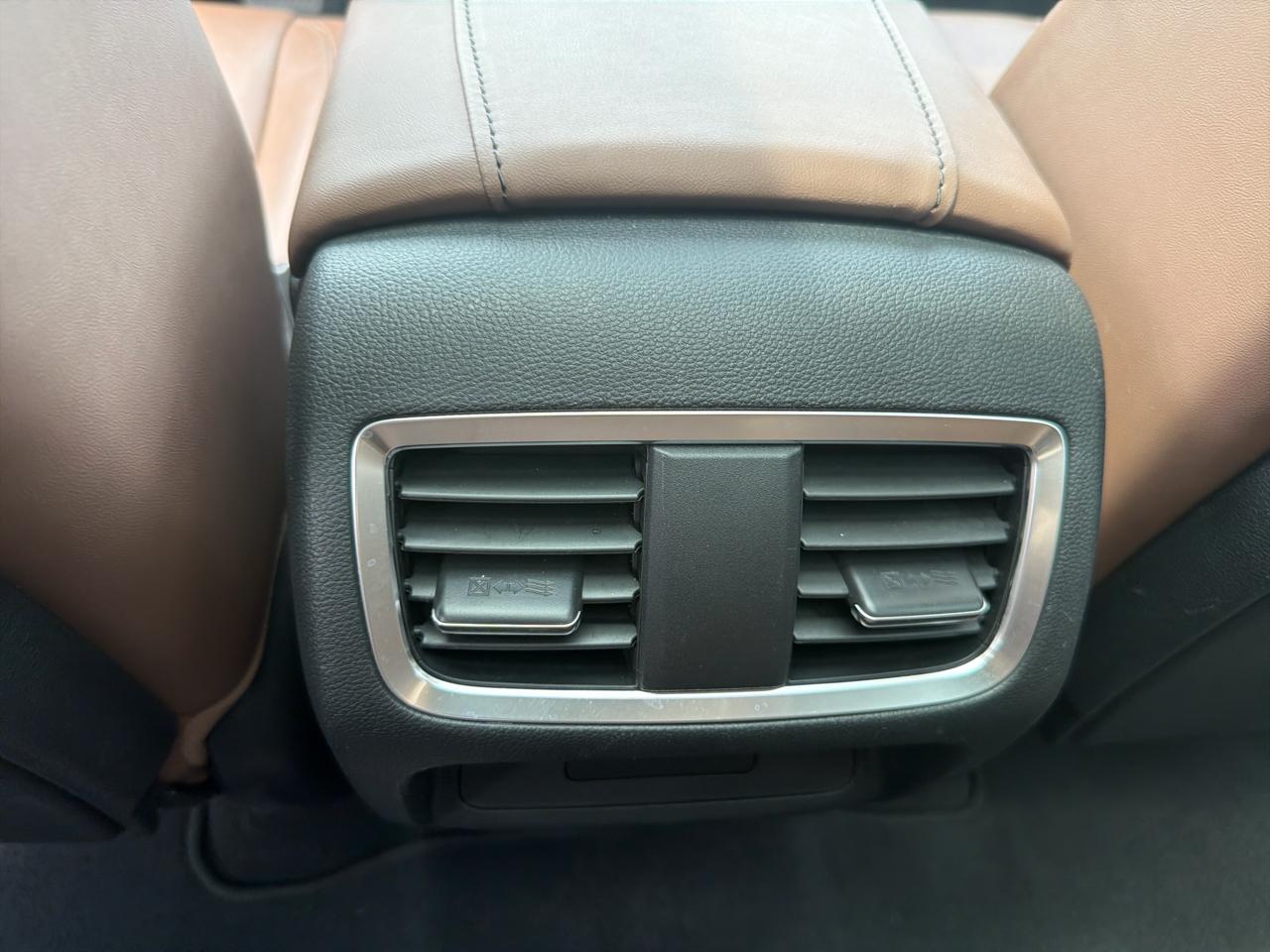 Acura RDX SH-AWD w/Technology Package 2023