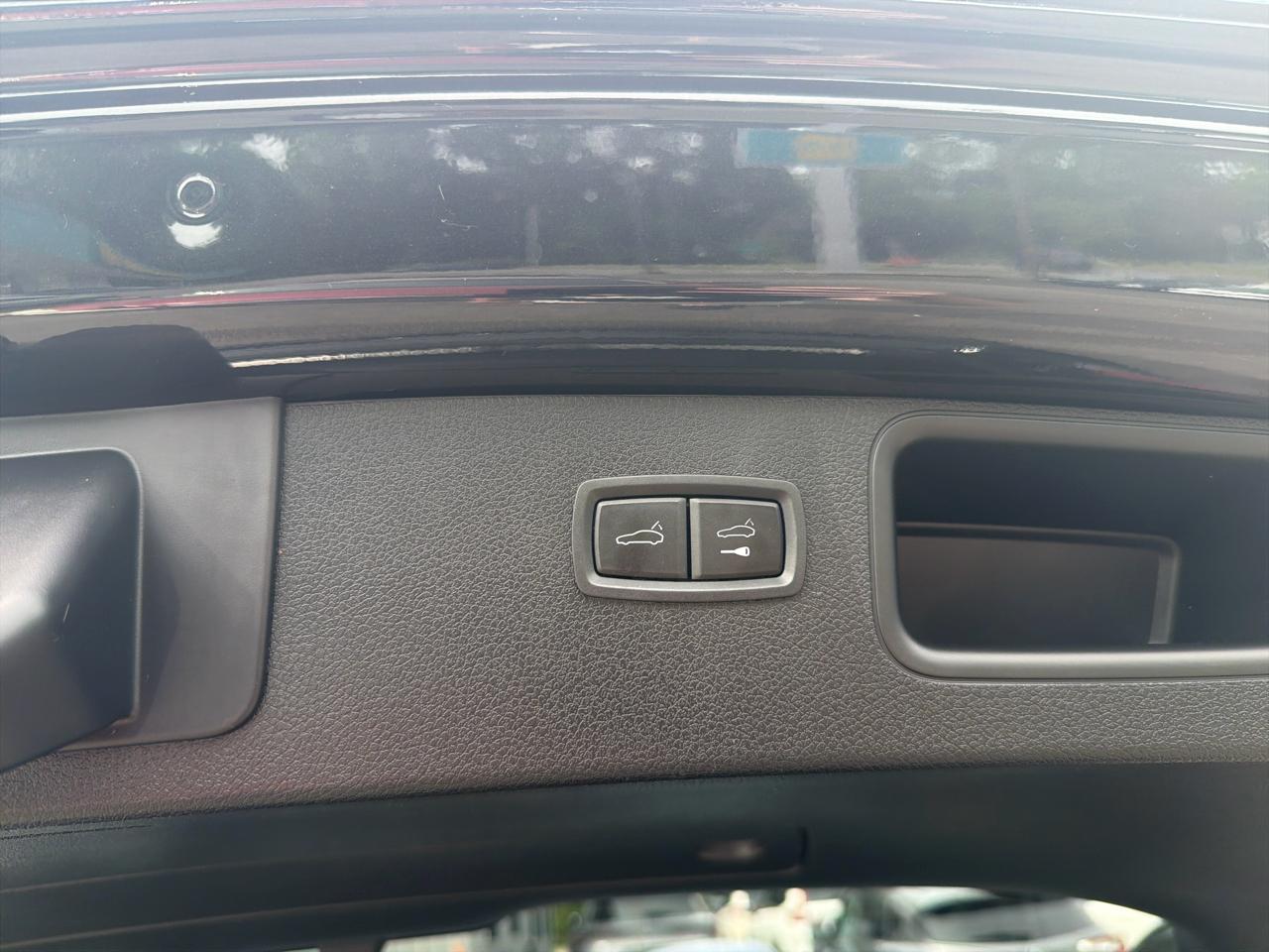 Porsche Macan S AWD 2023