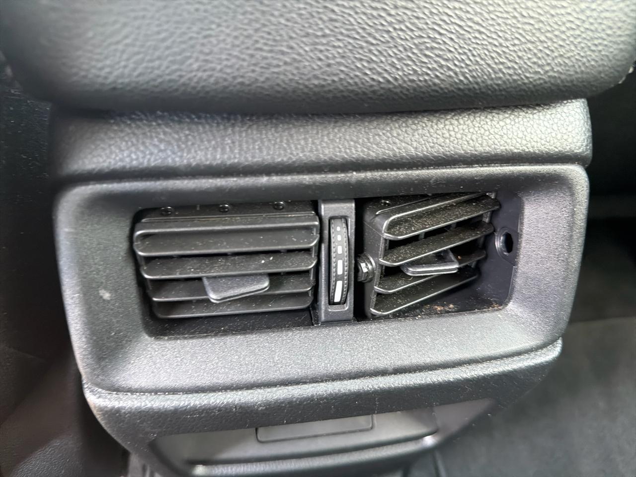 Honda CR-V EX AWD 2023