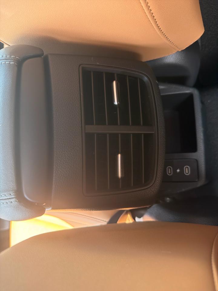 Kia Seltos SX DCT AWD 2024