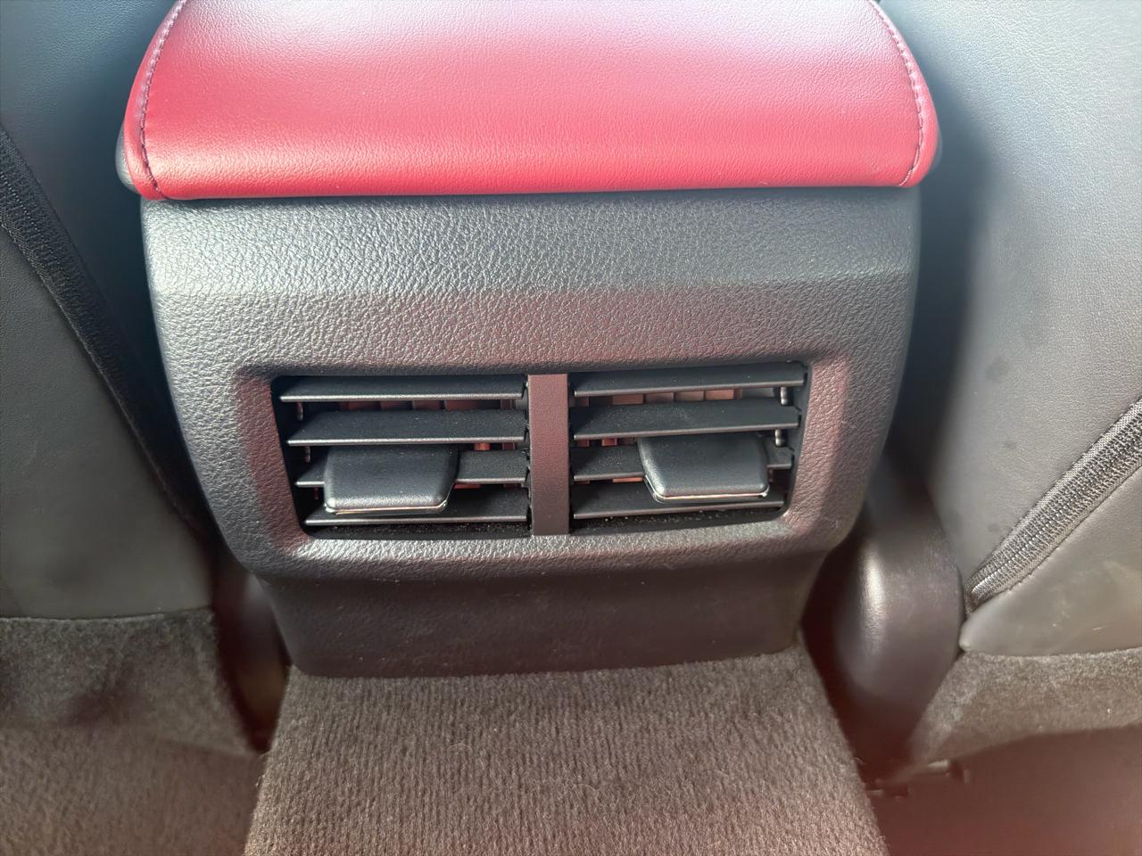 Lexus IS IS 300 AWD 2023
