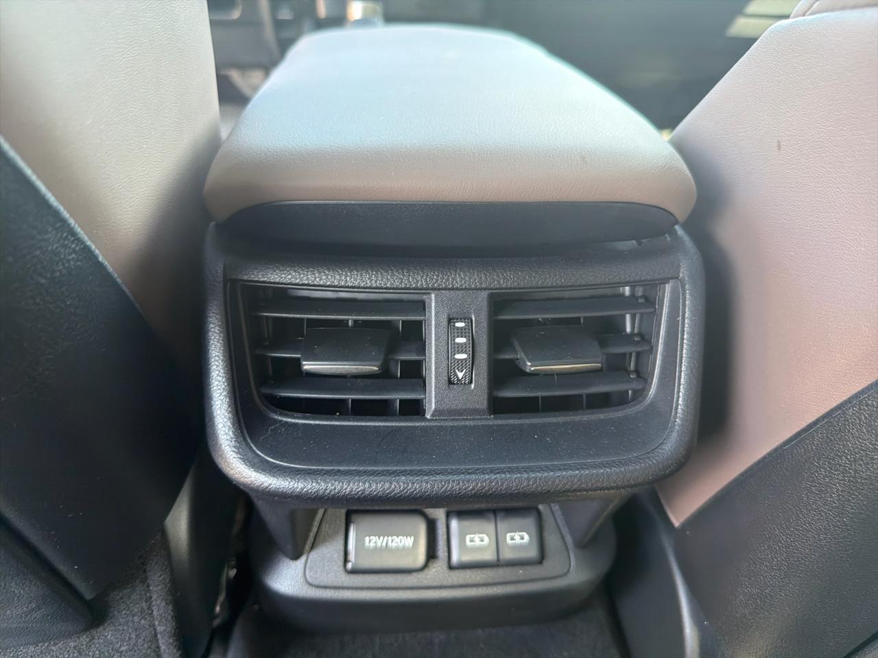 Lexus ES ES 250 AWD 2023