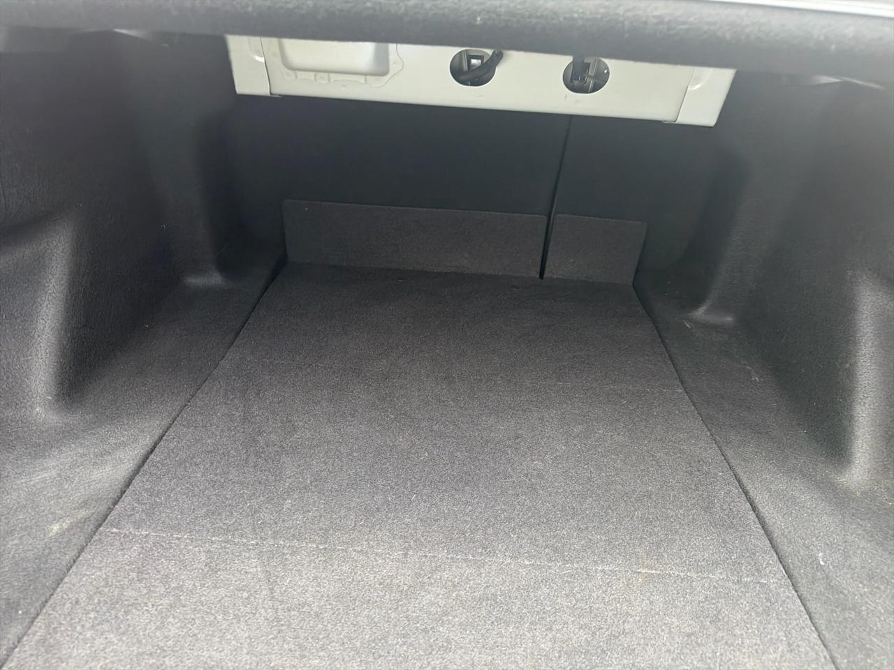 Acura TLX SH-AWD w/A-Spec Package 2023