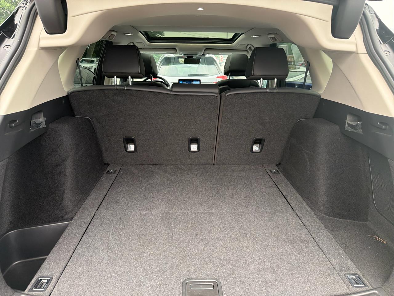 Acura RDX SH-AWD w/Technology Package 2023