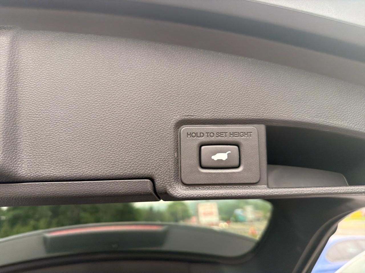Acura RDX SH-AWD w/Technology Package 2023