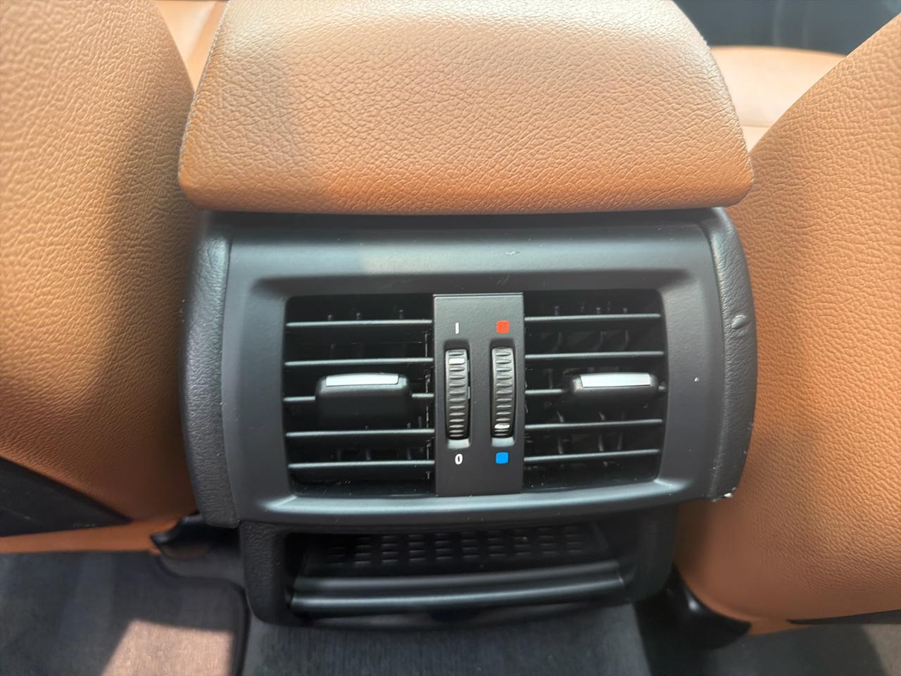 BMW X3 AWD 4dr xDrive28i 2016