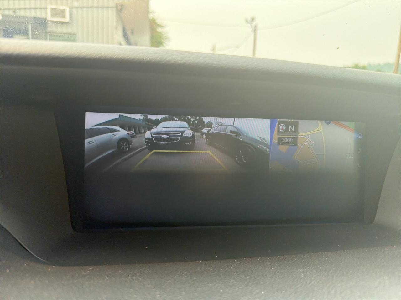 Lexus GS GS 350 AWD 2019