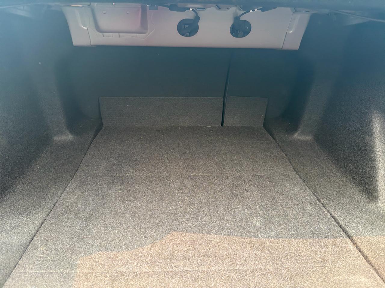 Acura TLX SH-AWD w/A-Spec Package 2023