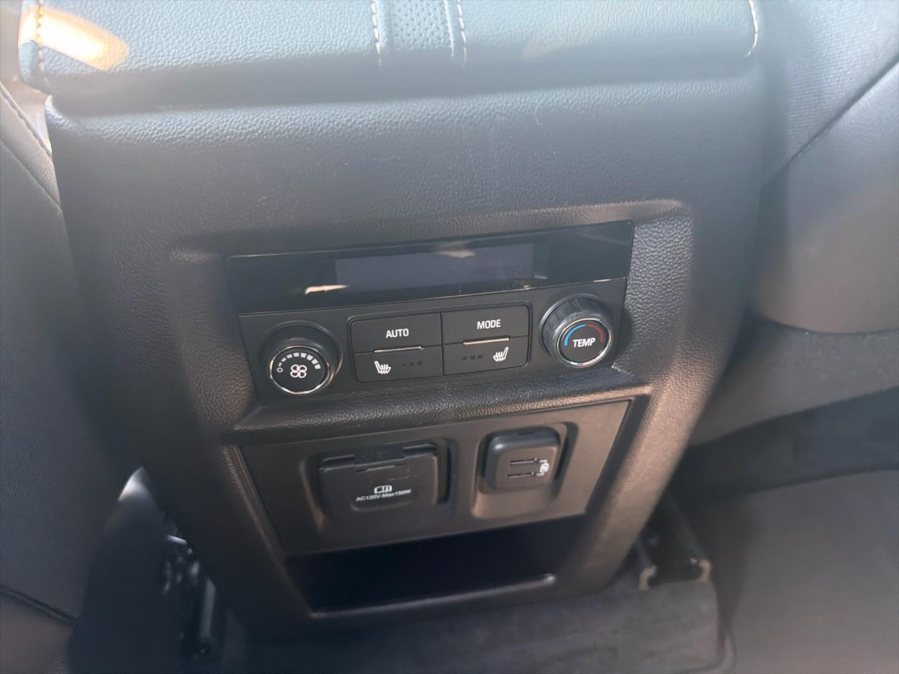Chevrolet Traverse AWD 4dr Premier 2023