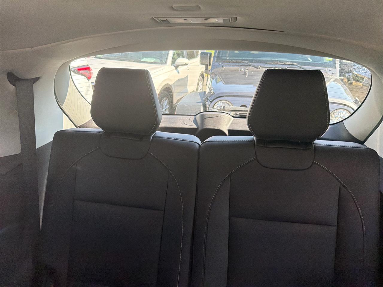 Acura MDX SH-AWD 7-Passenger w/Technology Pkg 2020