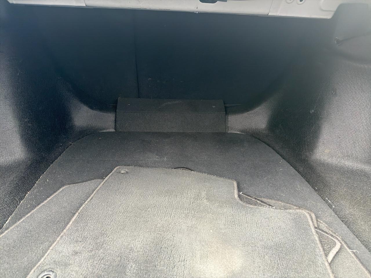 Honda Accord Sedan EX CVT 2024