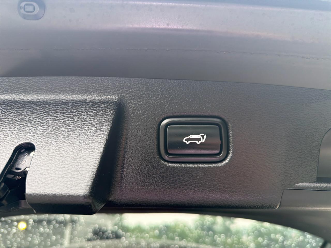 Kia Telluride EX AWD 2020