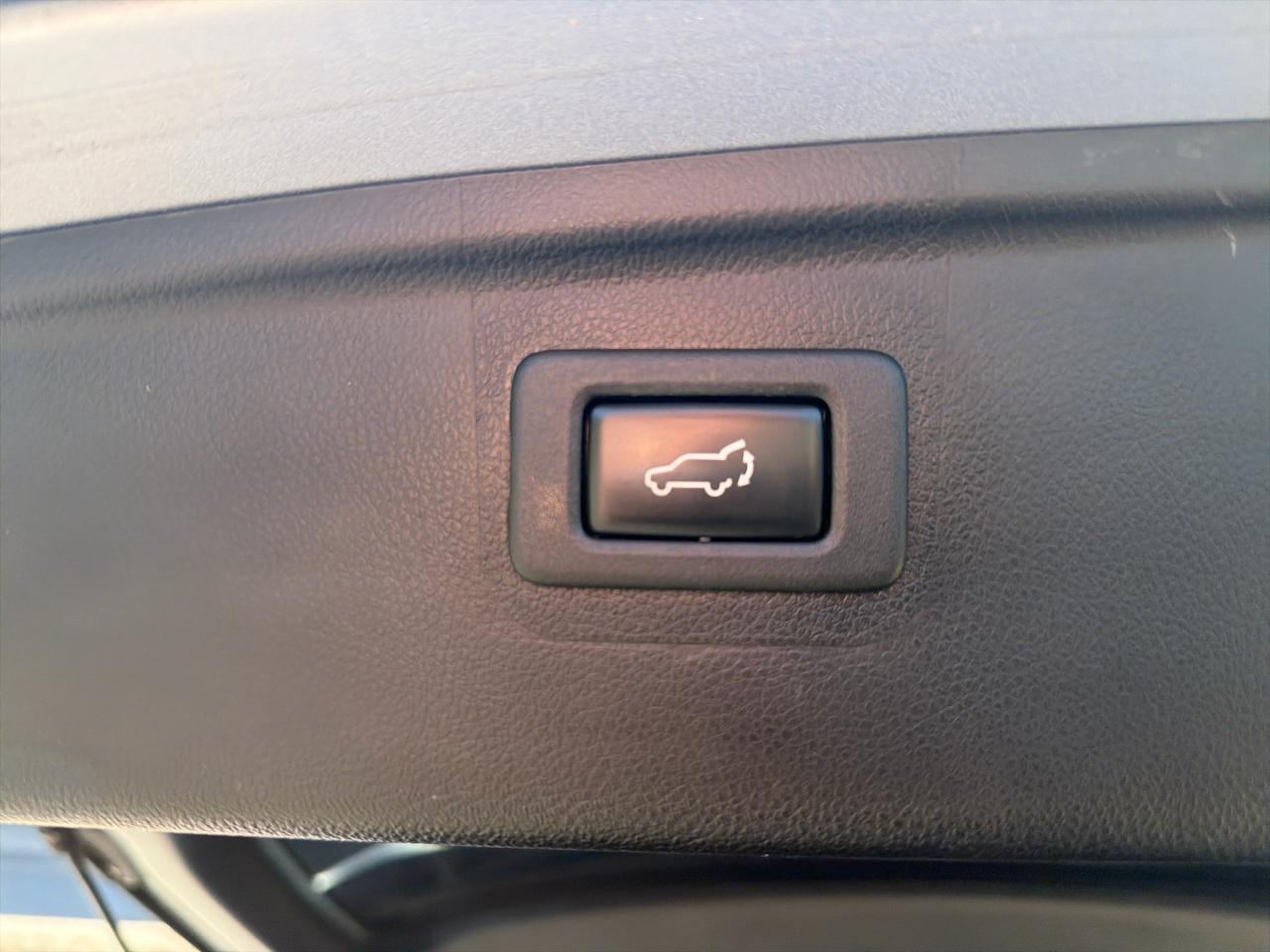 Subaru Outback 3.6R Limited 2019