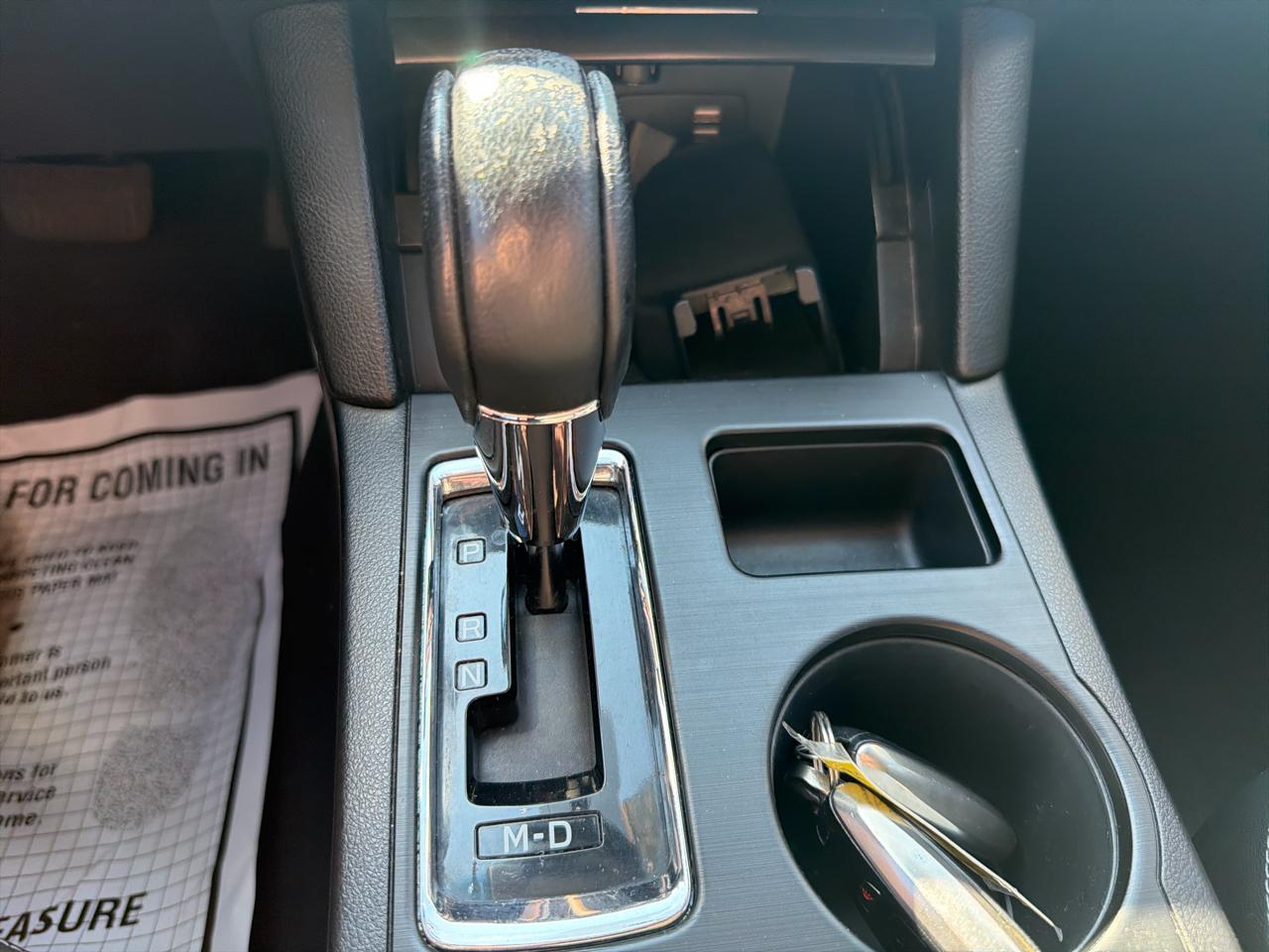 Subaru Outback 3.6R Limited 2019