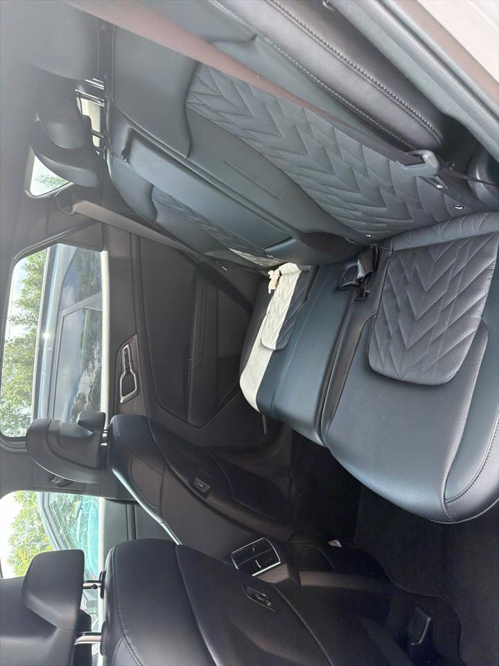 Kia Sportage X-Line AWD 2024