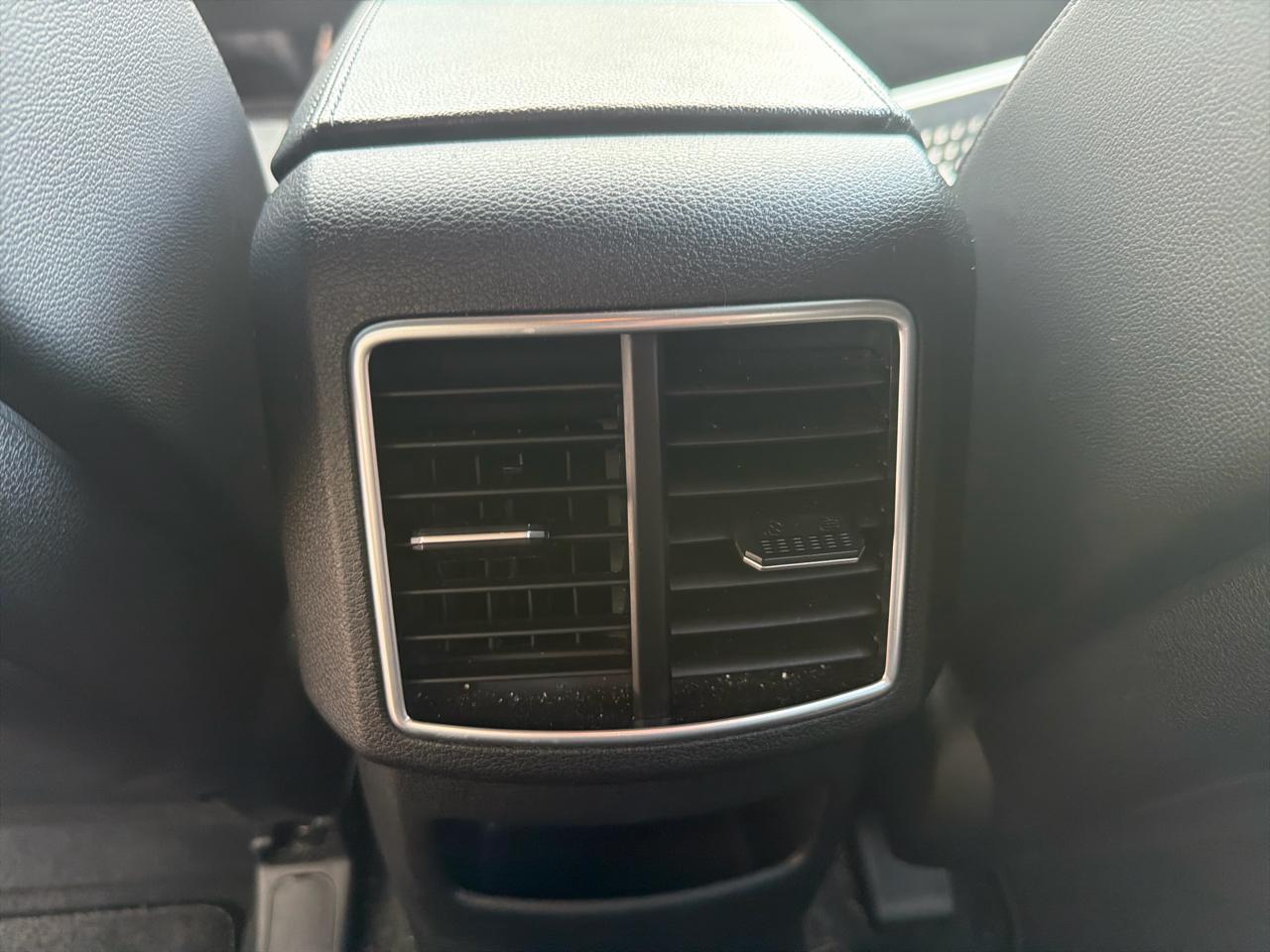 Kia Sportage X-Line AWD 2024