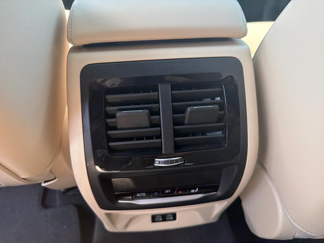 BMW X3 xDrive30i Sports Activity Vehicle 2020