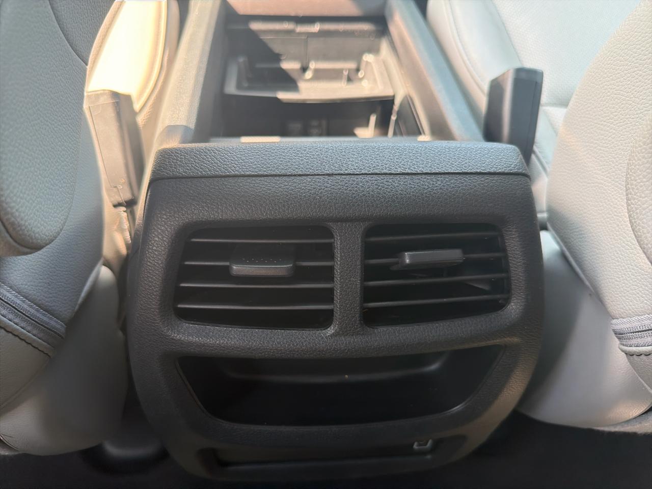 Honda Passport EX-L AWD 2023