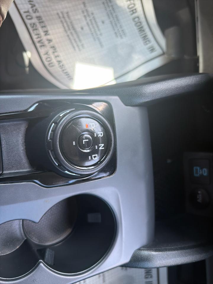 Ford Bronco Sport Outer Banks 4x4 2022