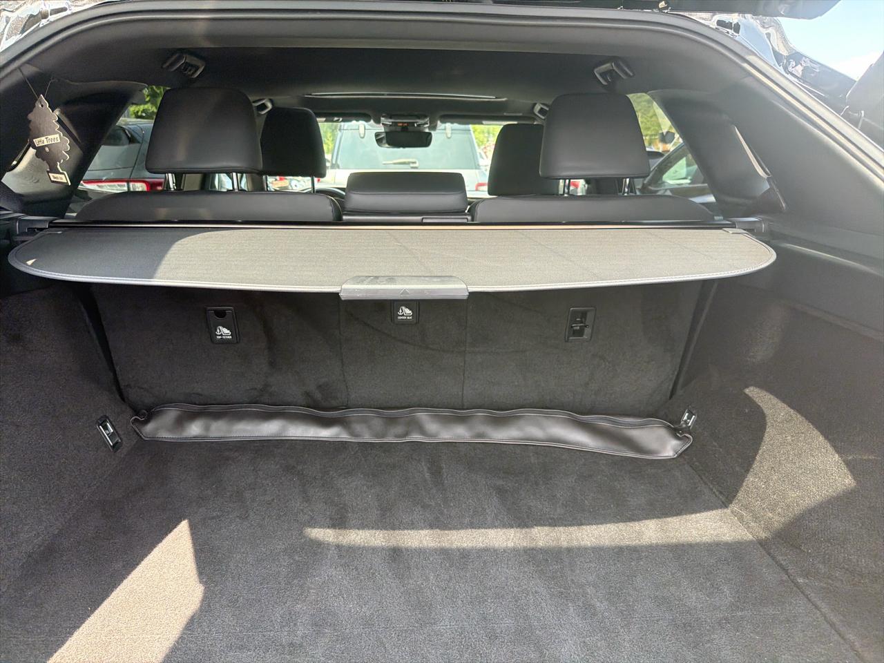 Lexus RX RX 350 AWD 2023